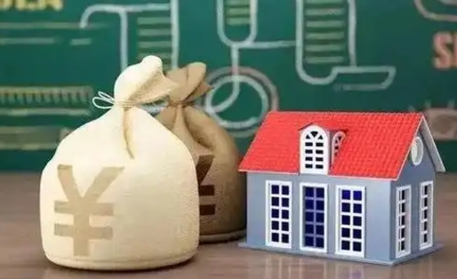 盐城开发商协助提取公积金案件（盐城公积金提取到开发商可以转给个人吗）